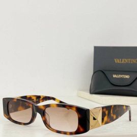 Picture of Valentino Sunglasses _SKUfw46788691fw